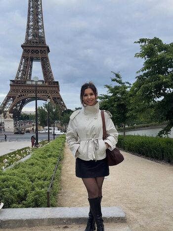 Full leaked Katerina christodoulou private onlyfans photo