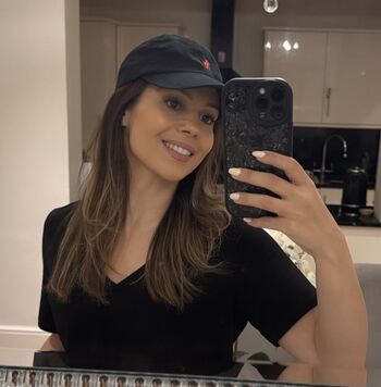 Full leaked Katerina christodoulou private onlyfans photo