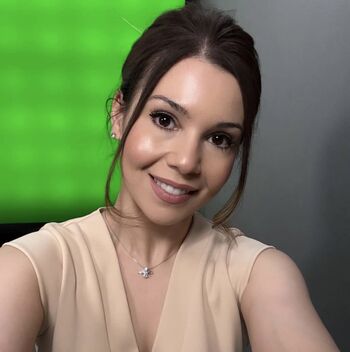 Full leaked Katerina christodoulou private onlyfans photo
