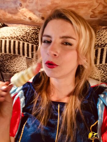 Full leaked Katerina hartlova page private onlyfans photo