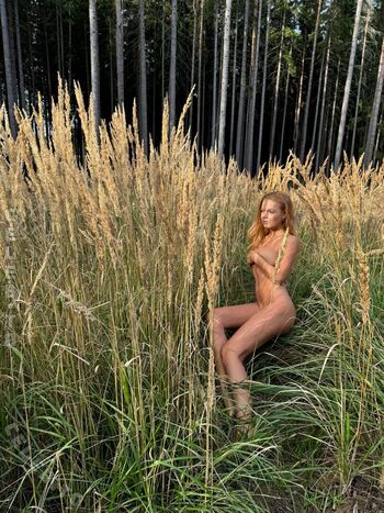 Full leaked Katerina karaskova private onlyfans photo