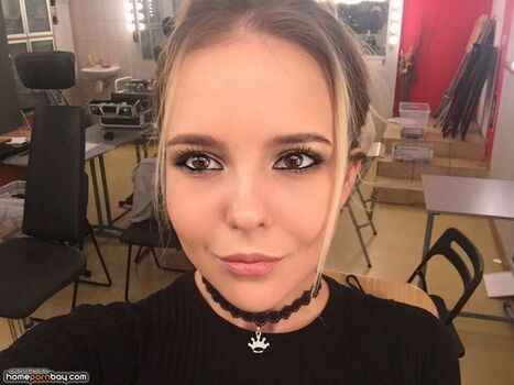 Full leaked Katerina kozlova page private onlyfans photo
