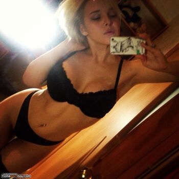 Full leaked Katerina kozlova private onlyfans photo