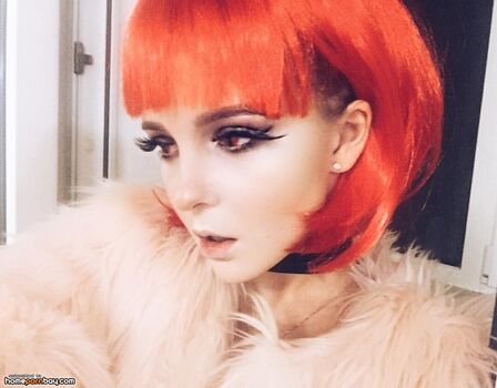 Full leaked Katerina kozlova private onlyfans photo
