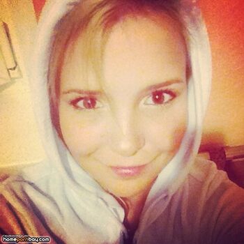Full leaked Katerina kozlova private onlyfans photo