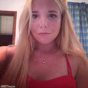 Full leaked Katerina kozlova private onlyfans photo