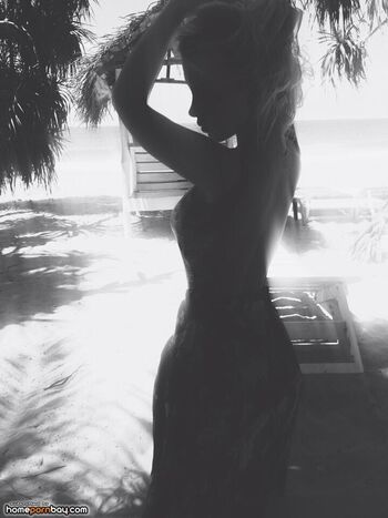 Full leaked Katerina kozlova private onlyfans photo