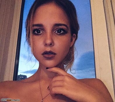Full leaked Katerina kozlova private onlyfans photo