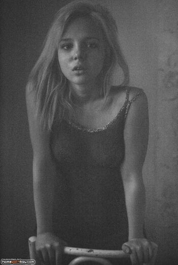 Full leaked Katerina kozlova private onlyfans photo