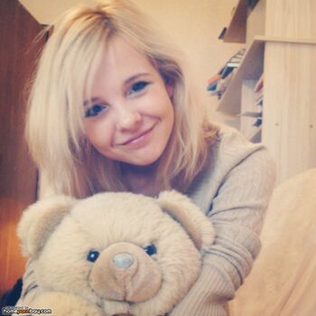Katerina Kozlova