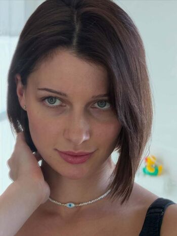 Full leaked Katerina lebed private onlyfans photo