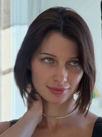 Full leaked Katerina lebed private onlyfans photo