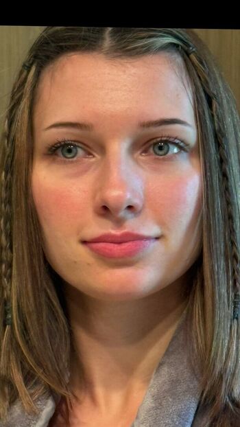 Full leaked Katerina lebed private onlyfans photo