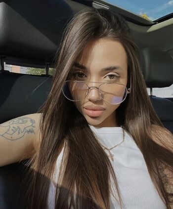 Full leaked Katerina page private onlyfans photo