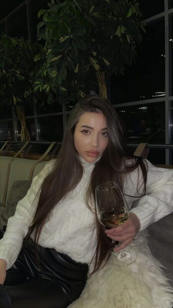 Full leaked Katerina private onlyfans photo