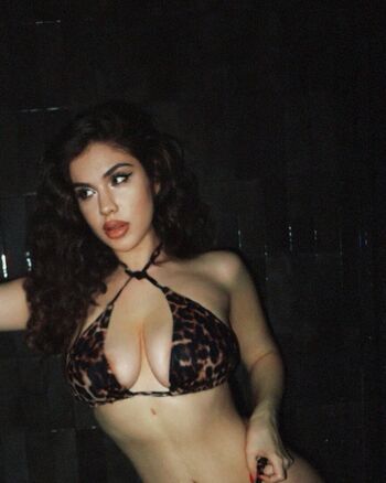 Full leaked Katerina  page private onlyfans photo