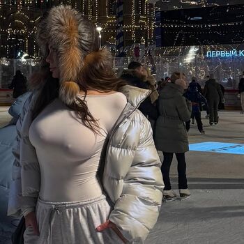 Full leaked Katerina  page private onlyfans photo