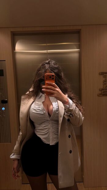 Full leaked Katerina  page private onlyfans photo