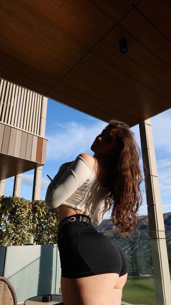 Full leaked Katerina  page private onlyfans photo