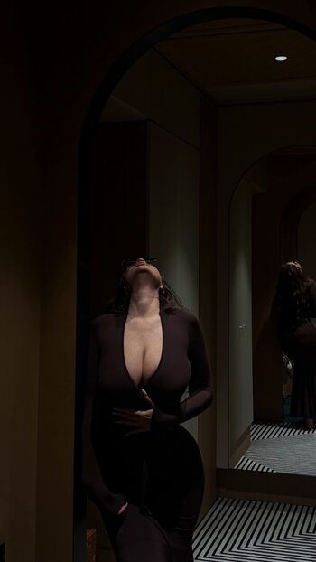 Full leaked Katerina  page private onlyfans photo