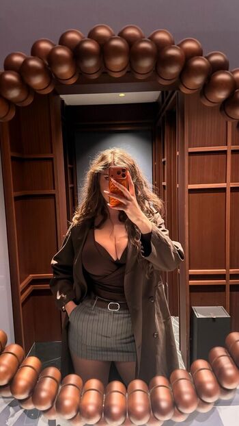 Full leaked Katerina private onlyfans photo