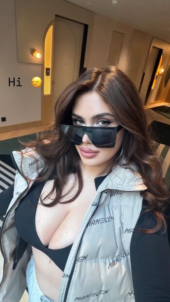 Katerina999