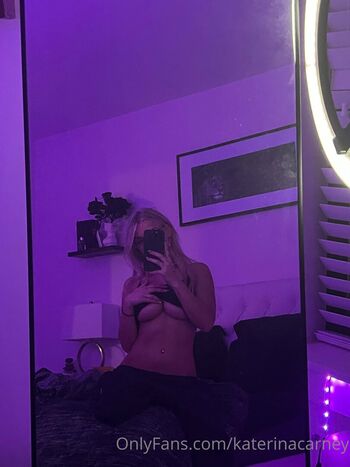 katerinacarney