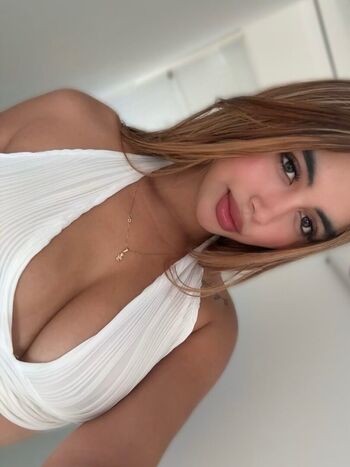 Full leaked Katerine cardenas private onlyfans photo