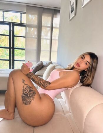 Full leaked Katerine cardenas private onlyfans photo