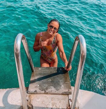Full leaked Katerine savard page private onlyfans photo