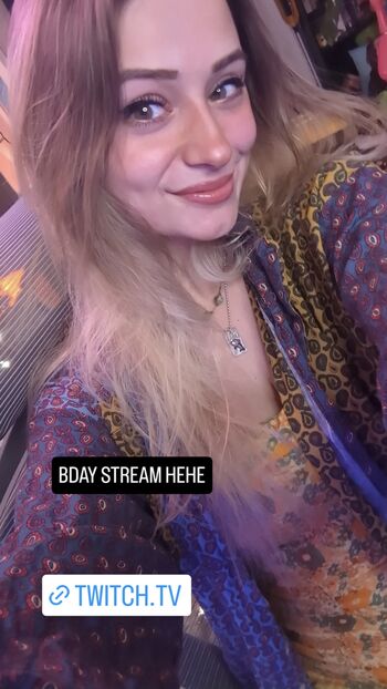 Full leaked Katerino private onlyfans photo