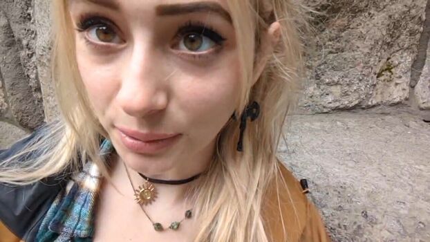 Full leaked Katerino page private onlyfans photo