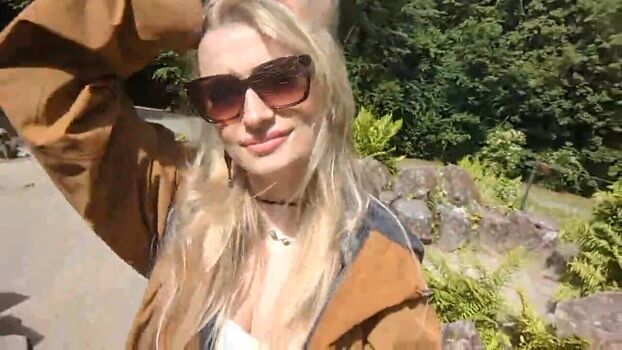 Full leaked Katerino page private onlyfans photo