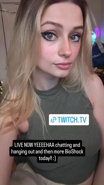 Katerino