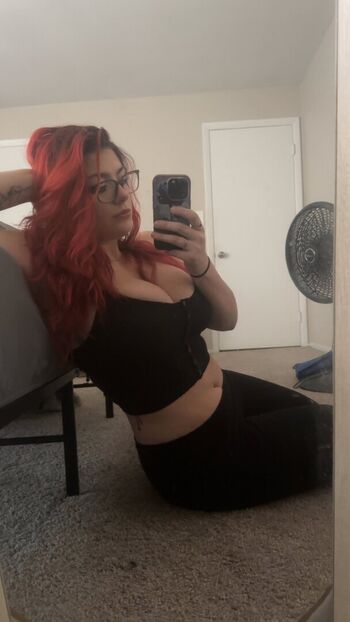 Full leaked Katerino private onlyfans photo