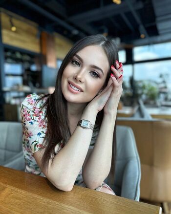 Full leaked Kateryna bilyk private onlyfans photo