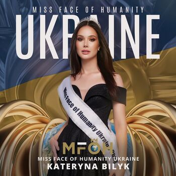 Full leaked Kateryna bilyk private onlyfans photo