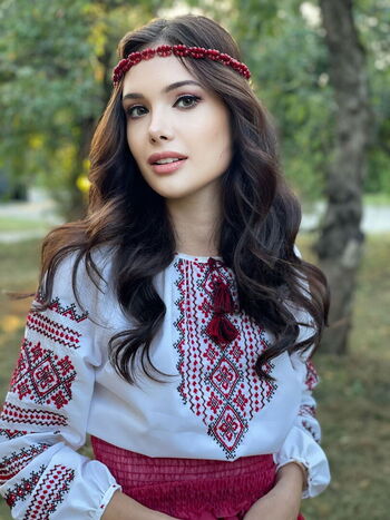 Full leaked Kateryna bilyk private onlyfans photo