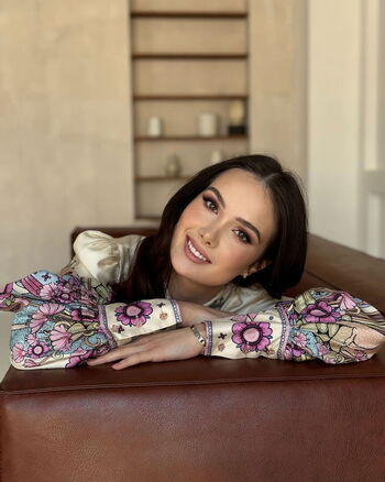 Full leaked Kateryna bilyk private onlyfans photo