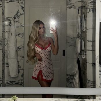 Full leaked Kateryna milevskaya private onlyfans photo