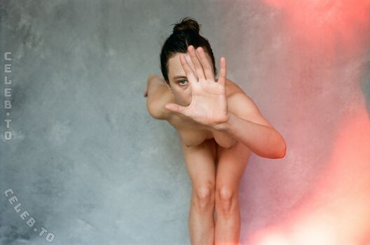 Full leaked Kateryna prekrasna private onlyfans photo