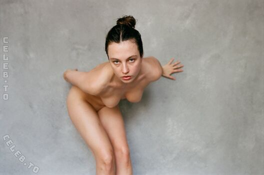 Full leaked Kateryna prekrasna private onlyfans photo