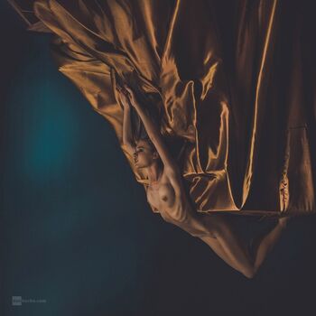 Full leaked Katesekker private onlyfans photo