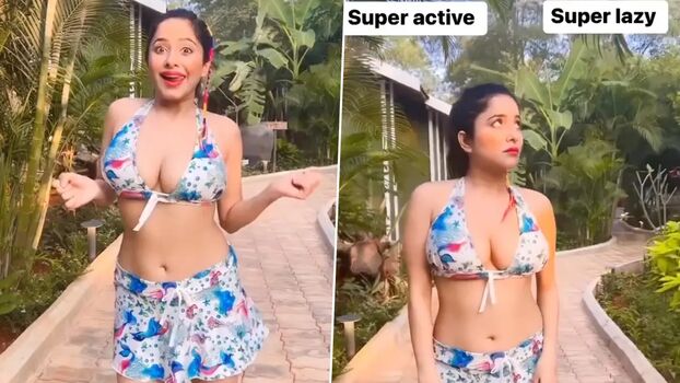 Full leaked Katesharma private onlyfans photo