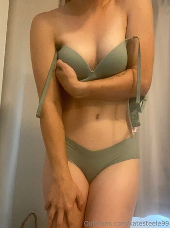 Katesteele99