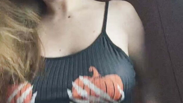 Full leaked Katesweet private onlyfans photo