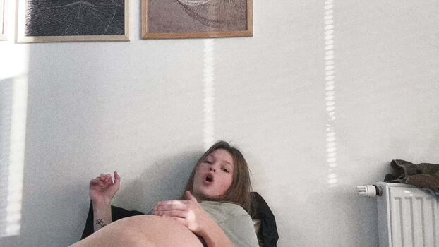 Full leaked Katesweet private onlyfans photo