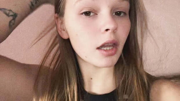 Full leaked Katesweet private onlyfans photo