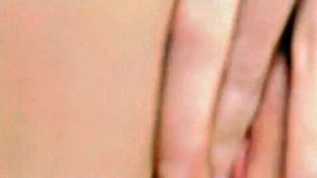 Full leaked Katetruu private onlyfans photo