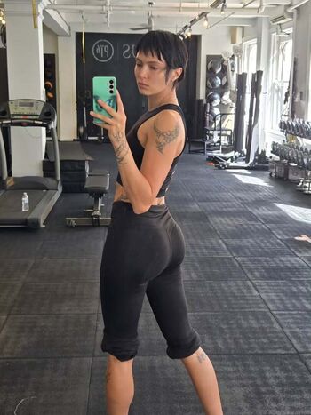 Full leaked Katevitamin private onlyfans photo